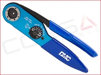 Upper Range Crimp Tool