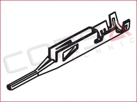 IL-AG5 Series Pin Contact