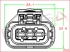 KOM4-3S-1dwg_th.jpg