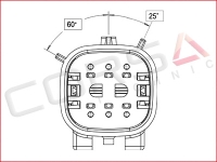 6-Way Kit