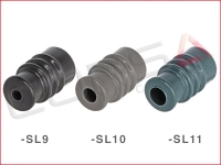 SL 060, SL 090, TL Sealed Series Seals